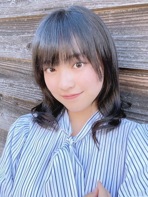 Twitterのコスプレ画像26