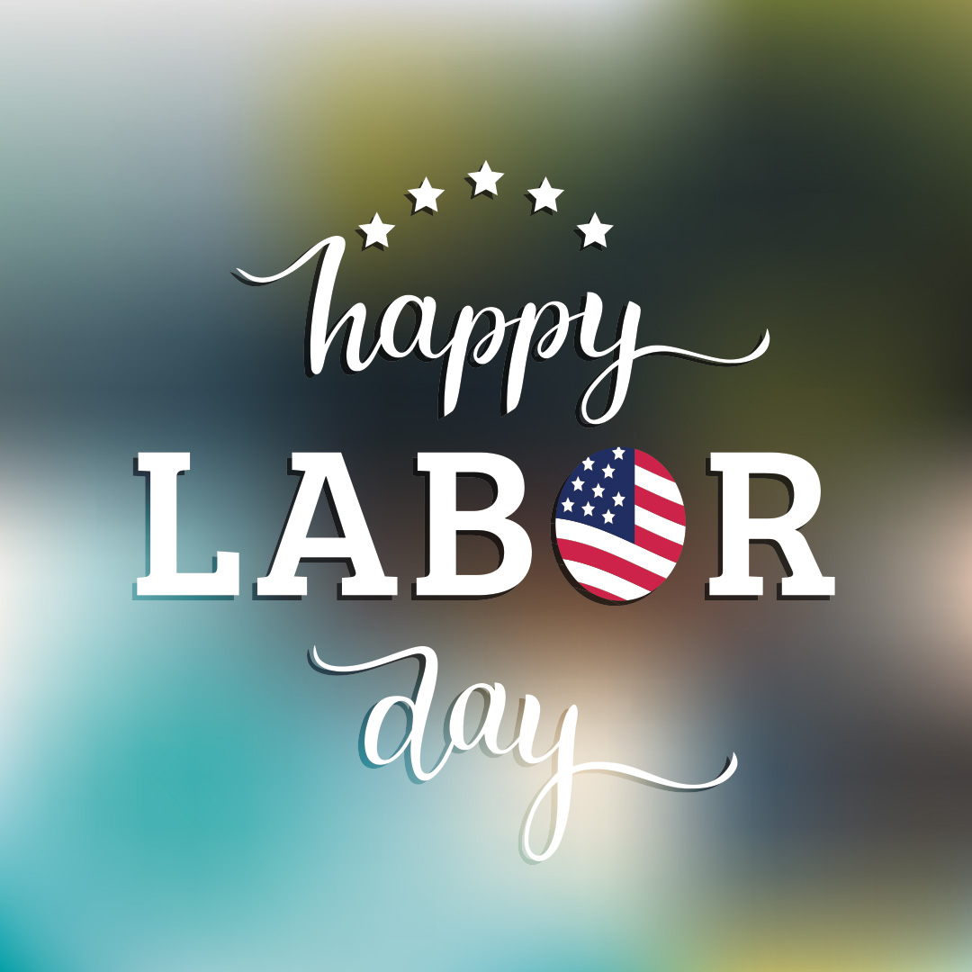 IrbyUtilities's tweet photo. Sit back. Relax. Enjoy your day off. You deserve it!

"Great things in business are never done by one person; they're done by a team of people." - Steve Jobs

#irbyutilities #teamwork #laborday2022 https://t.co/6qfLn2O7sb