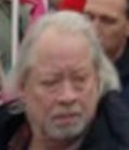 FBIWFO's tweet photo. #FBIWFO released a new photo of this man who allegedly assaulted law enforcement personnel during riots at the U.S. Capitol on January 6, 2021. If you recognize him, call 1-800-225-5324 or visit https://t.co/t8G7LO4hxu to submit a tip. Refer to photo 369 in your tip. https://t.co/onJrsKg5rn