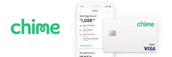 Fb4-mW8WIAEcVNQ.jpg:large