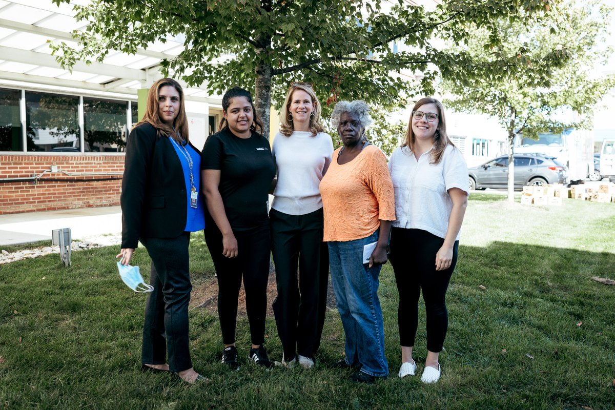 SCFChildren's tweet image. Happy #LaborDay! Today we honor past laborers and activists that contributed to our country's strength, prosperity and well-being. We also recognize the work of  employees and partners of SCFC who work tirelessly to support our community. Thank you!