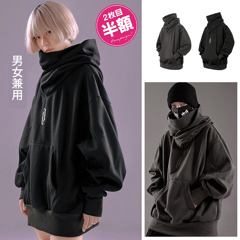 varietoys_mall's tweet photo. 🏆最もお洒落なパーカーに選ばれました！

🧑‍🤝‍🧑男女兼用、ふわふわ裏起毛ゆったりパーカー、快適な肌触りで保温性も高い。

これからの季節に欠かせない着回し優秀パーカー、オシャレトレンド感満載