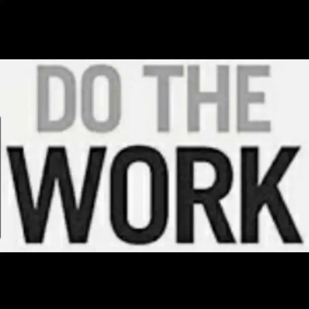 JASauer's tweet photo. Do the Work
You can obtain the mindset you need to take the actions required to build the life you want.
DM me for more information.
#InfiniteBeta
#personalrevolution
#mindset
#mindsetcoach
#mindsetmentor
#mindsetmatters
#mindsetiseverything
#lifecoach
#masonohio https://t.co/OJtdOkkzTc