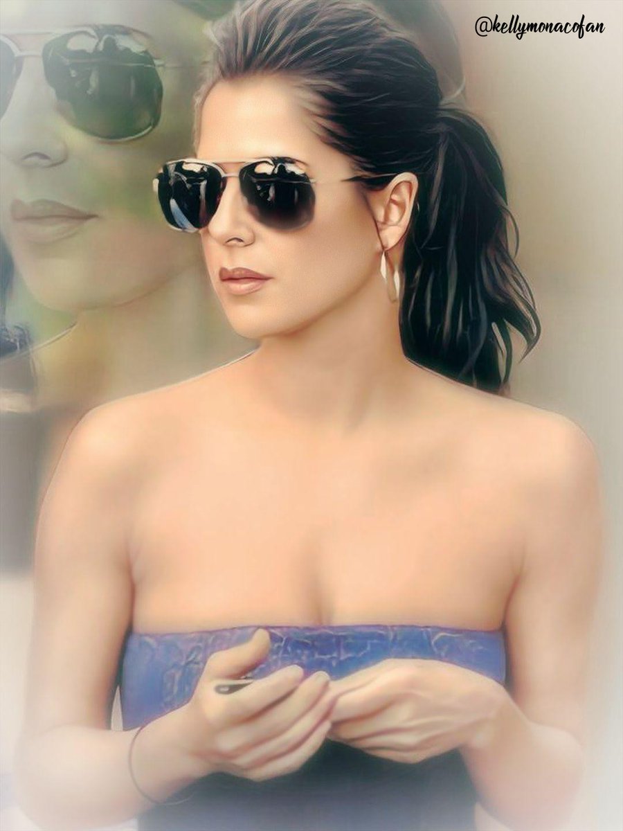 tottee35's tweet photo. So much love for this lady😊 #kellymonaco #GH #abcsoaps #generalhospitalabc #nobullying #proudkellymonacofan #nohatersallowed #bullyfreezone @kellymonaco1 #kellymonacofanedits https://t.co/IeC8imkd6x