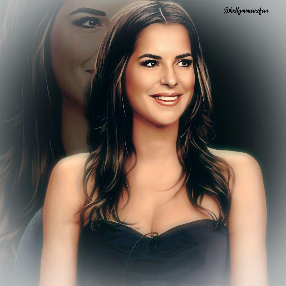 tottee35's tweet photo. So much love for this lady😊 #kellymonaco #GH #abcsoaps #generalhospitalabc #nobullying #proudkellymonacofan #nohatersallowed #bullyfreezone @kellymonaco1 #kellymonacofanedits https://t.co/IeC8imkd6x