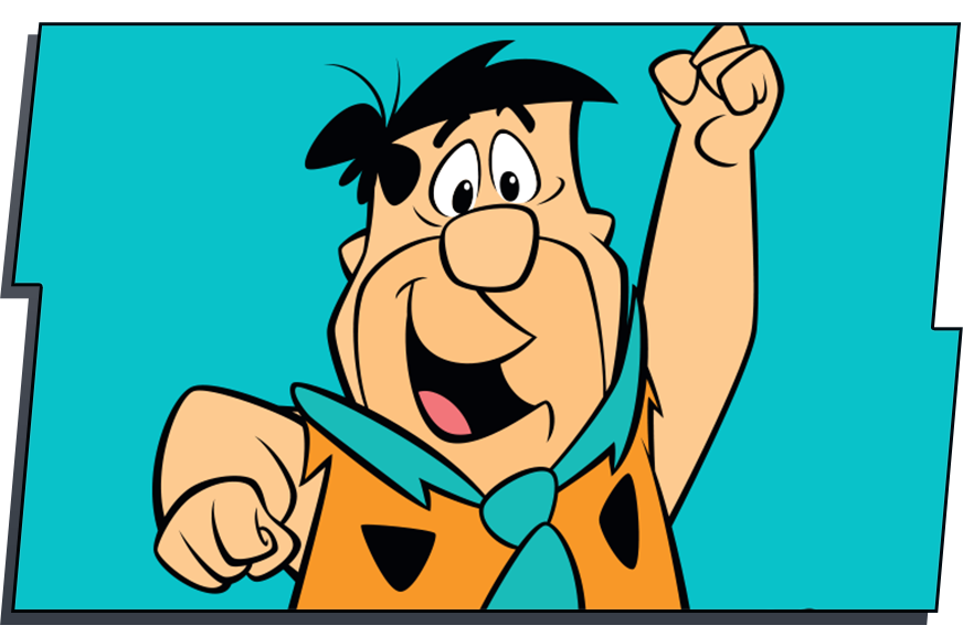 Flintstones___'s tweet photo. Marty Brantley &amp; Jimmy Brantley

#MartyBrantley #JimmyBrantley 
@GO_HARD_1992 @JBrantley7408
#Flintstones #TheFlintstones
Yabba Dabba Doo !!!  🌠 https://t.co/6IK29m6nai