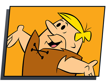 Flintstones___'s tweet photo. Marty Brantley &amp; Jimmy Brantley

#MartyBrantley #JimmyBrantley 
@GO_HARD_1992 @JBrantley7408
#Flintstones #TheFlintstones
Yabba Dabba Doo !!!  🌠 https://t.co/6IK29m6nai