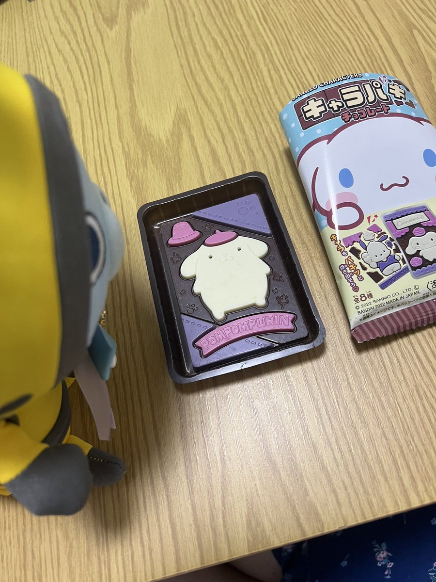 うさぴょん (@usapyon_935) / Posts / X