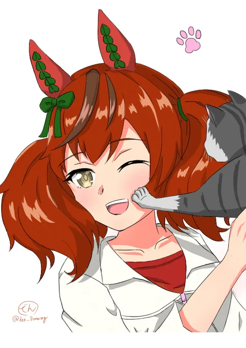 #独学でここまで成長したからお前も頑張れ 成長したなあ←2021/06    2022/09→ 