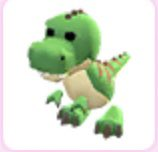 lenaqoupi's tweet photo. TREX GIVEAWAY (anonymous sponsor)
Rules: follow me and retweet

~~~extras~~~retweet w tags and/or join this group https://t.co/89sVO2Z4jT

ends at 60 entries<3
#adoptmegiveaway #adoptmetrading #adoptmetrade #adoptmetrades #Adoptmetrades #Adoptmetrade https://t.co/DAKuCYMlJ6