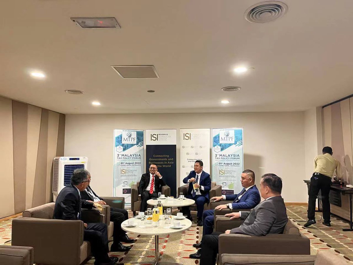 MetaxDao1's tweet photo. The application for the third phase of King Dividend has been opened, please complete the application before 23:59 on September 8, 2022. https://t.co/vwcG3ve4zD