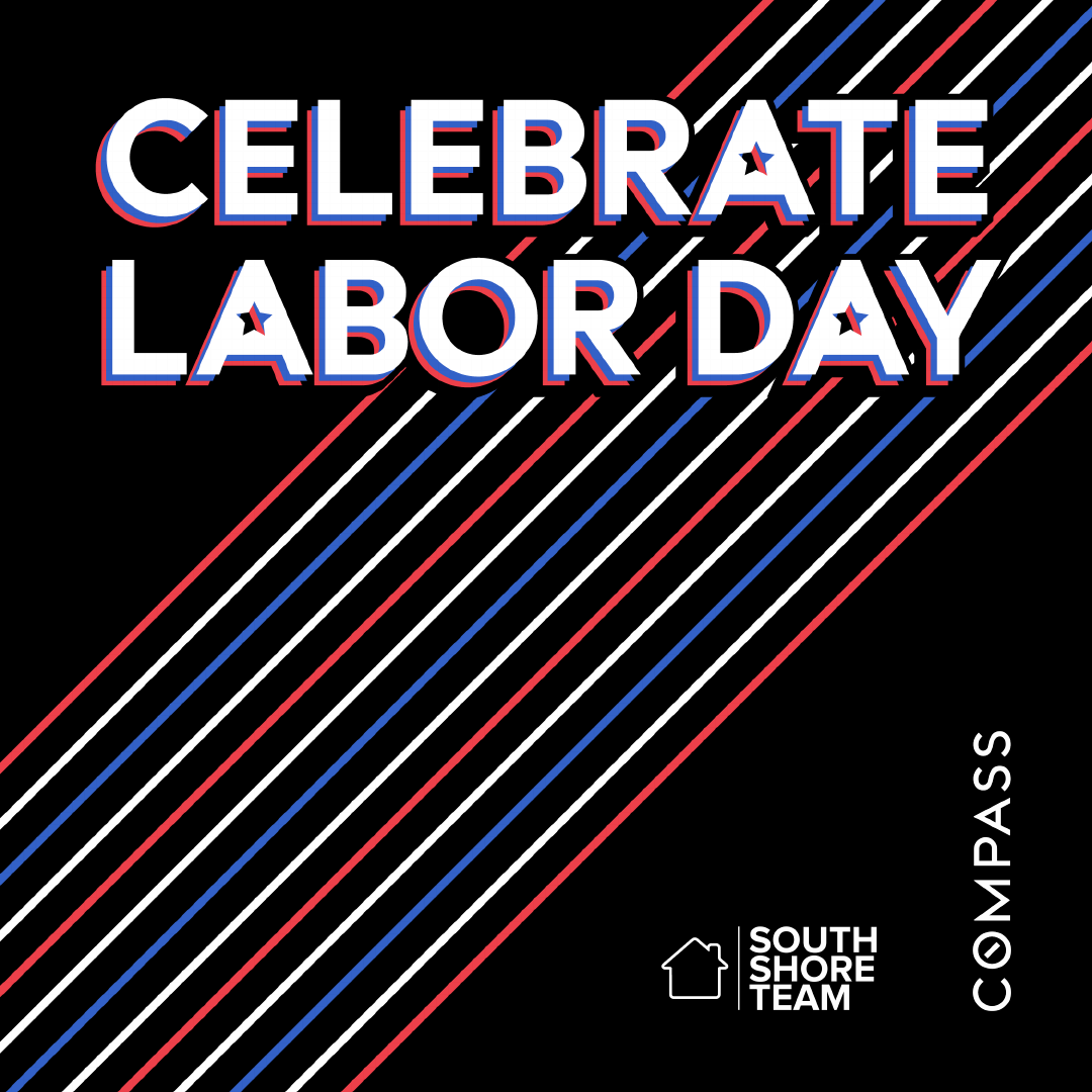 southshore_fl's tweet photo. Happy Labor Day from the South Shore Team @ Compass! #realestate #realtor #compass #tampa #apollobeach #ruskin #florida #compasseverywhere #agentsofcompass #compassflorida #stpete #dtsp #fishhawkranch #waterset #thisiswaterset #southtampa #laborday https://t.co/nZOr0vDb0Q
