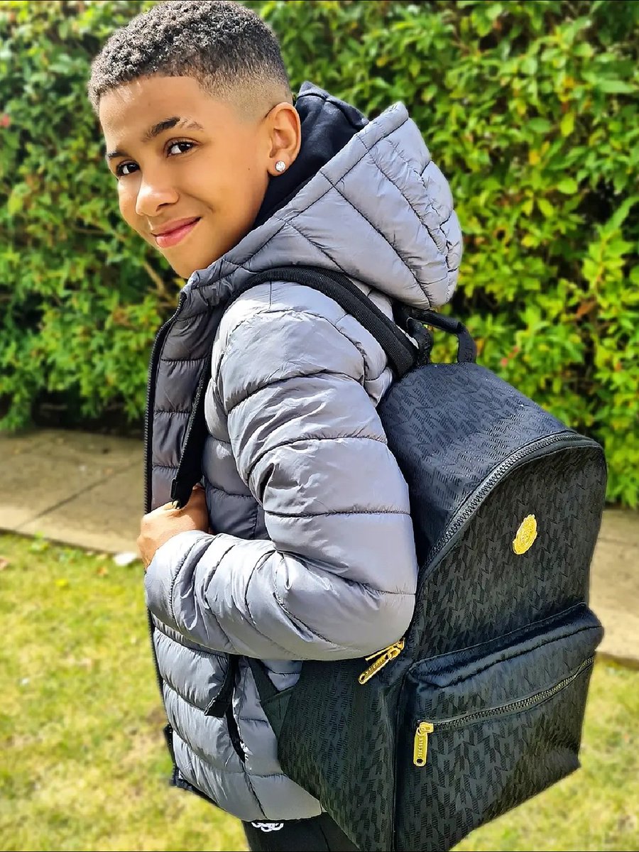 SikSilk's tweet photo. Good luck to all our Juniors getting back to the grind this week 📝
🔎SSK-1184, SSK-0124 & SS-23037
https://t.co/IfMu7iKaIY
#backtothegrind #siksilkjuniors #juniorstyle #backtoschool #messixsiksilk #followthemovement https://t.co/SqUlkl72oF