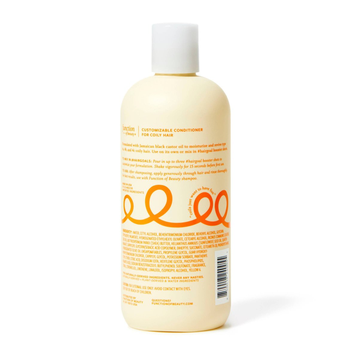 glowise_beauty's tweet photo. 💓Function of Beauty Curly Hair Conditioner Base with Shea Butter
💰 PRICE: KSh1,800
#glowise #glowise254 #beauty #glow #kenya #women #shopwithglowise #glowisebeautyandcosmetics #glowisecosmetics #glowisebeauty #letusallglow
#functionofbeauty #curlyhair #conditioner #hairgoals https://t.co/LKVLMVKNCN