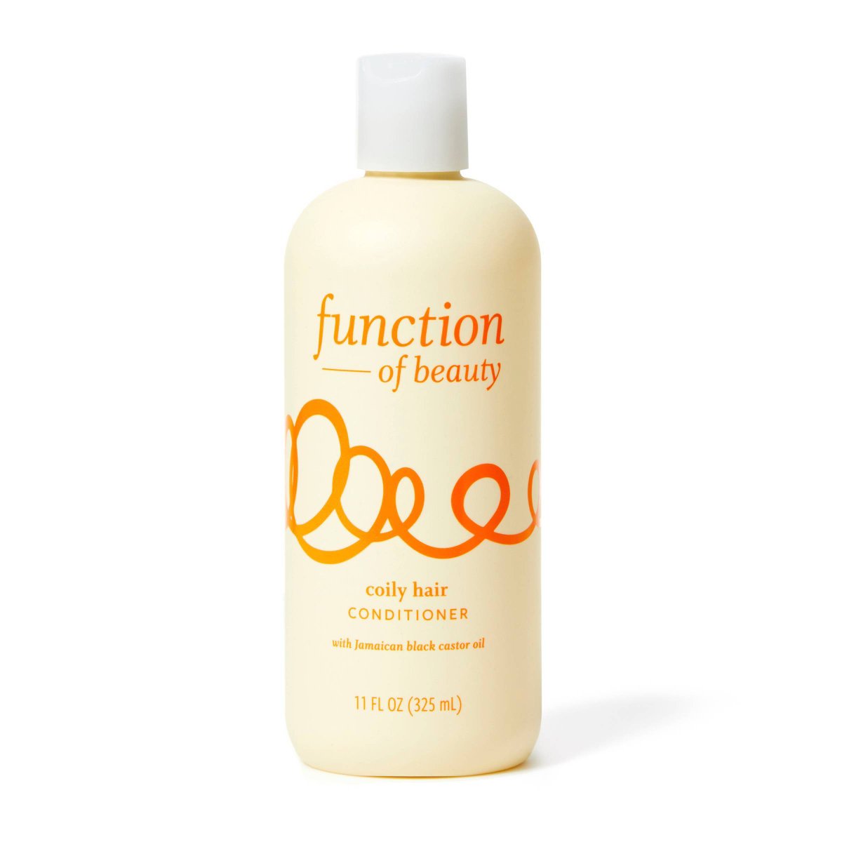 glowise_beauty's tweet photo. 💓Function of Beauty Curly Hair Conditioner Base with Shea Butter
💰 PRICE: KSh1,800
#glowise #glowise254 #beauty #glow #kenya #women #shopwithglowise #glowisebeautyandcosmetics #glowisecosmetics #glowisebeauty #letusallglow
#functionofbeauty #curlyhair #conditioner #hairgoals https://t.co/LKVLMVKNCN