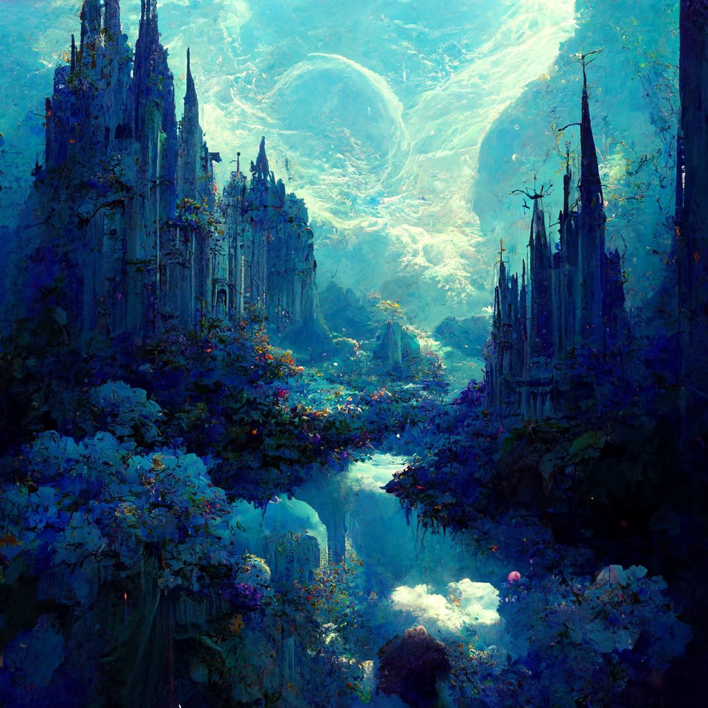 midkomeno's tweet photo. ・ファンタジーな青い画像
・星空の画像
・スチームパンクな背景
・その他宝石とか
最近は人物の描画にハマってます
pixivのほうに色々載せてるので見に来てください！  #midjourney https://t.co/4gAY7uyrXd