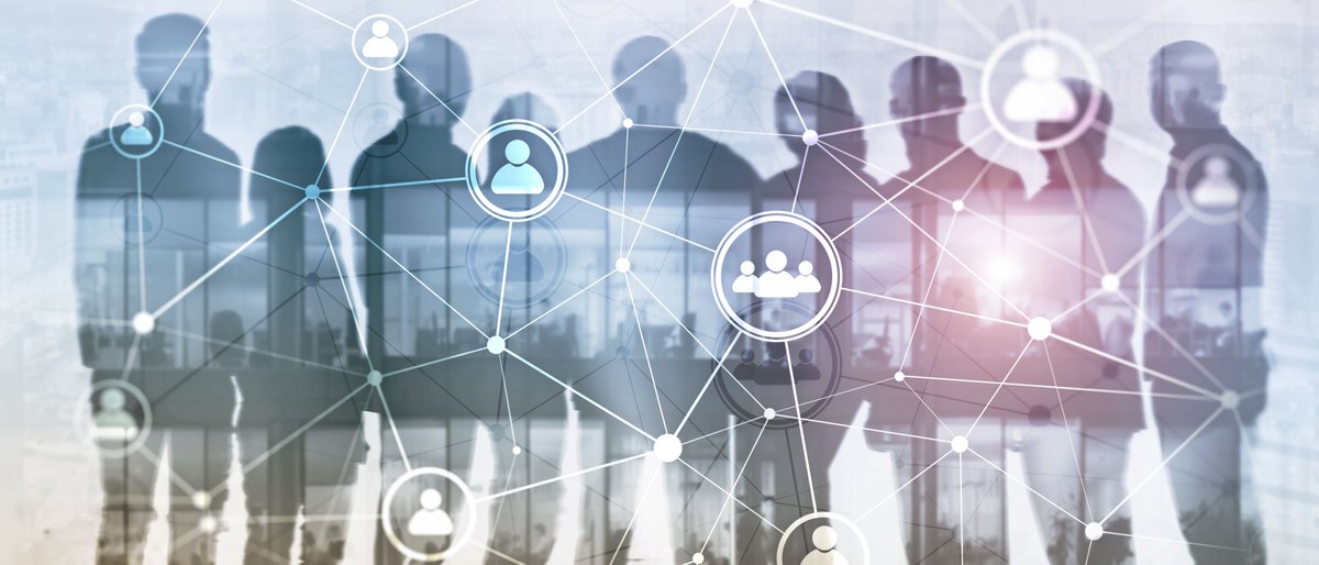 NISRA's tweet photo. We are currently recruiting for both NISRA Chief Executive and Senior Principal Statistician roles. Closing date is 23rd Sept 2022.

For more info visit:
* NISRA Chief Executive and Registrar General
https://t.co/8l6BJ8pWgo

* Senior Principal Statistician
https://t.co/lfGiqK9Zdt https://t.co/AgfMLaJhrz