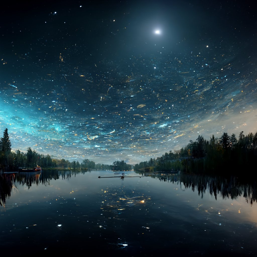 midkomeno's tweet photo. ・ファンタジーな青い画像
・星空の画像
・スチームパンクな背景
・その他宝石とか
最近は人物の描画にハマってます
pixivのほうに色々載せてるので見に来てください！  #midjourney https://t.co/4gAY7uyrXd