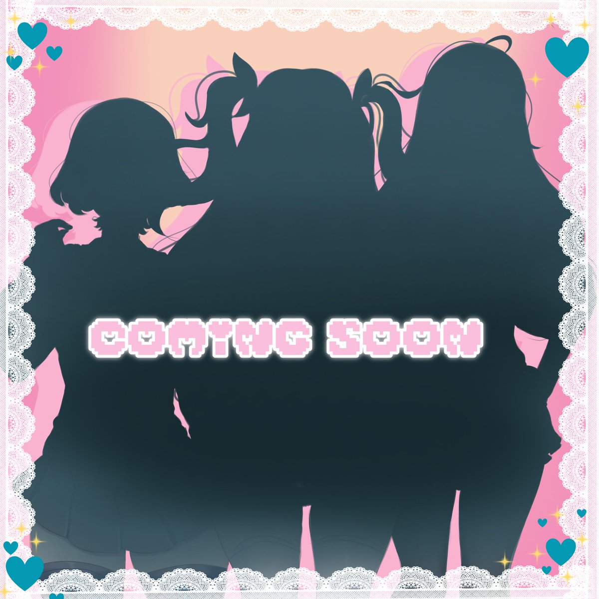 Dash_Brahma_'s tweet photo. The first complete chapter is already done, it is a Dating sim.We'll release a demo, for now only for PC, maybe later the full game for android.
#indiegames #visualnovel #gaming #deadmonkey #dating #indie #dating_sim #ComingSoon #español https://t.co/AfoaJ1daSr