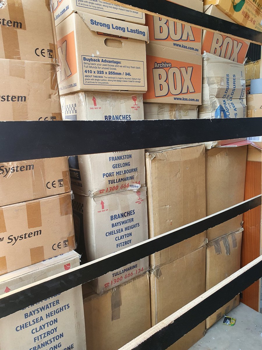 OzyReseller's tweet photo. When your death pile is tall enough for snow fall. https://t.co/SzMx6Of6ad