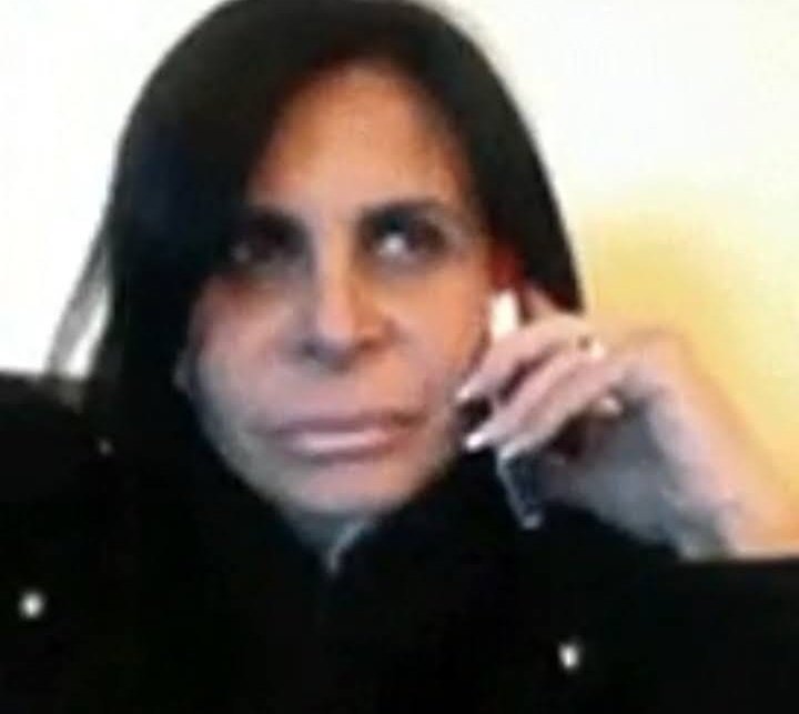 prinaticoportal's tweet photo. Engraçado que o Justin pode ser cristão e até pregar no rock in rio que os twiteiros tá de boa e faz até meme, mas a Priscilla Alcantara não pode nem pisar no palco que já vem gente "ai a crente". Enfim né, o machismo ainda existe. https://t.co/SuyTYEoe9j
