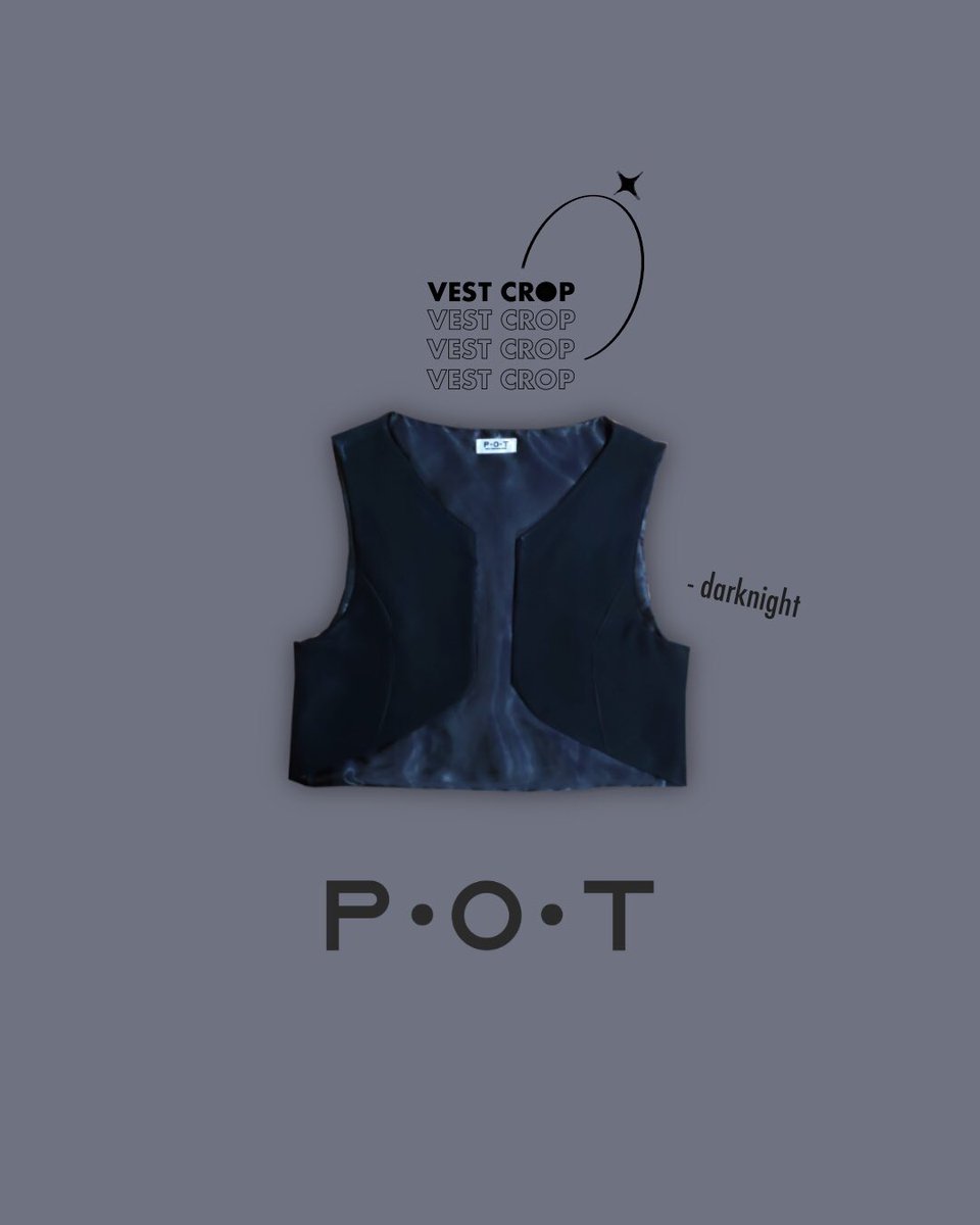 Everyth16553326's tweet photo. เสื้อกั๊ก unisex 
มีทั้งหมด 3 สี ใส่ได้ทุกเพศ ทุกที่ ทุกเวลา แมทช์ง่าย 
ทางเราตัดเอง เย็บเอง พรีออเดอร์ได้เลย❤️‍🔥7-15 วัน
450ส่งฟรี ! เร็วๆนี้จะมีโปร 9.9 ติดตามได้ที่ IG:peeotee.official🛒
#เสื้อผ้าแฟชั่น #พรีออเดอร์ #เสื้อกั๊ก https://t.co/vPL5wJaACU
