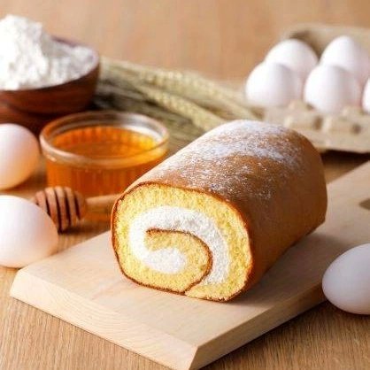 フルーツケーキファクトリー 公式 Fruitscakesht Twitter フルーツケーキファクトリー 公式 Fruitscakesht Twitter
