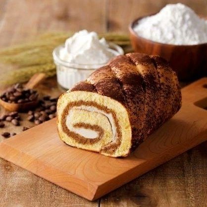 フルーツケーキファクトリー 公式 Fruitscakesht Twitter フルーツケーキファクトリー 公式 Fruitscakesht Twitter