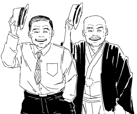 #ガルパン10周年 