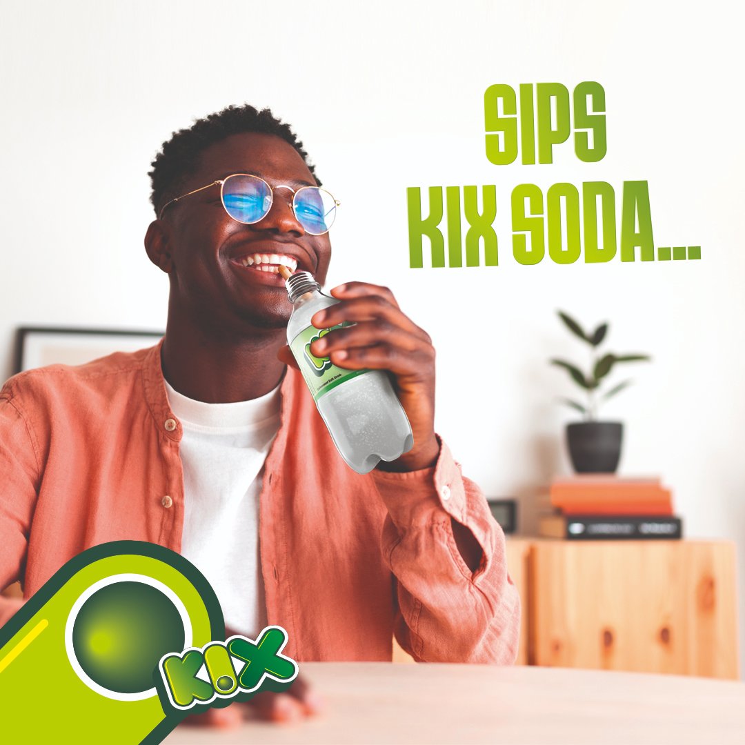 KixKenya's tweet image. Eh si match ya ManU na Arsenali ilichachisha🔥
 
Ulikuwa kwa the winning side ama ulijipata na Arsenali?😅 

#KIXOn #KIXKenya