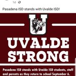Photo by PISD MS Social Studies (@PISD_MS_SS)