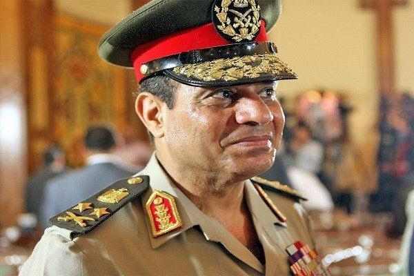 نحو الحرية tweet media