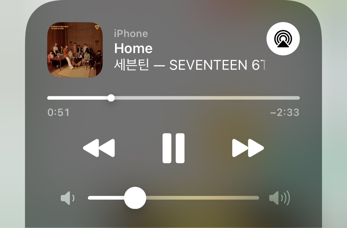 ovuooo's tweet photo. 홈 들을 날씨
-아직아닌데제가원래성질이급합니다!!- https://t.co/l0dX8gnrzG