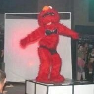 ash || L❥VE tweet media