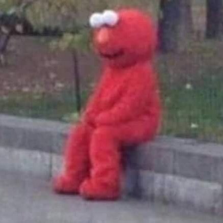 ash || L❥VE tweet media