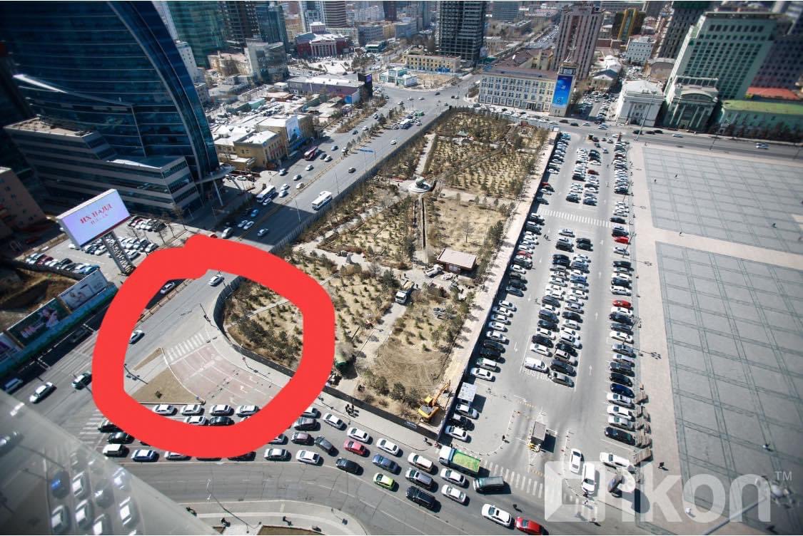 Энэ замыг нээчихээр дэлхийн геополитик болон уур амьсгалын өөрчлөлтөд яг ямар саад учрах гээд байгаа юм бол??? #гэнээ