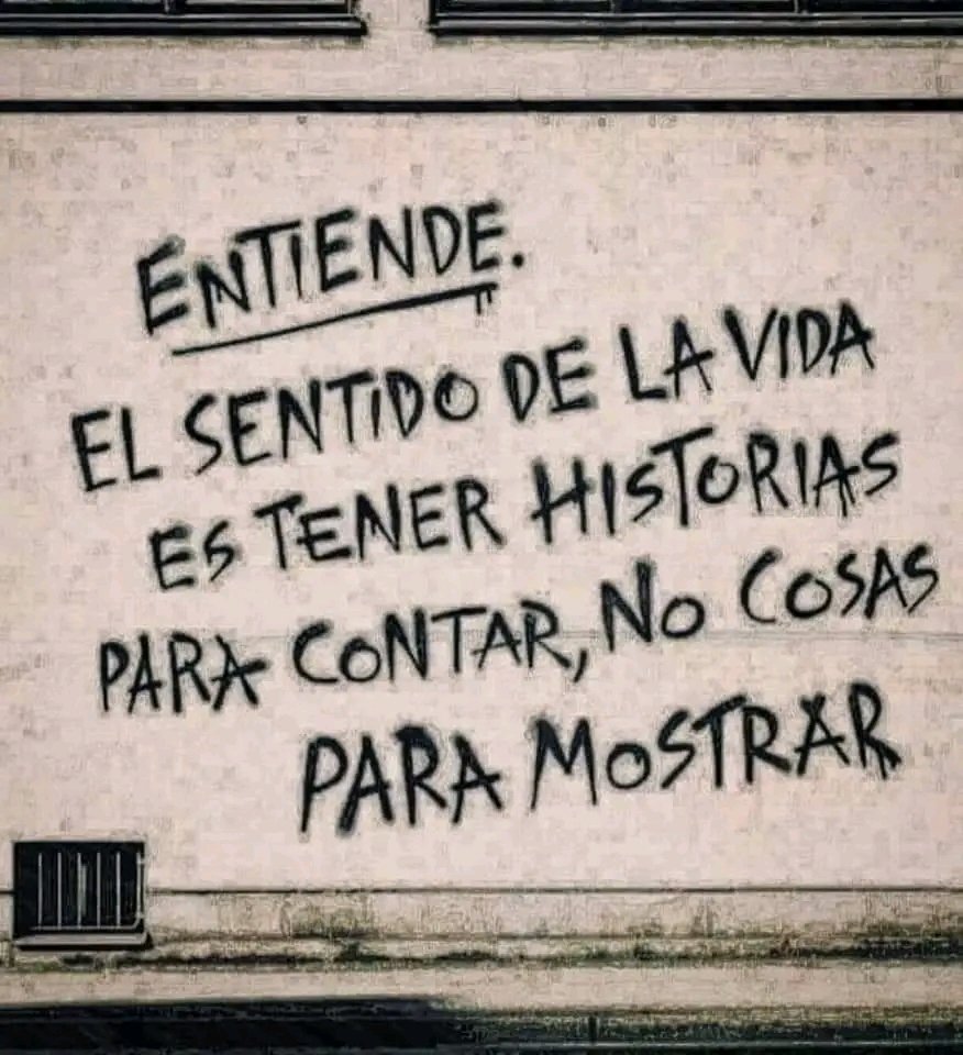 Dr_Blazquez's tweet photo. Nota del día vía @Ji_Predicciones https://t.co/XBL6v050VR