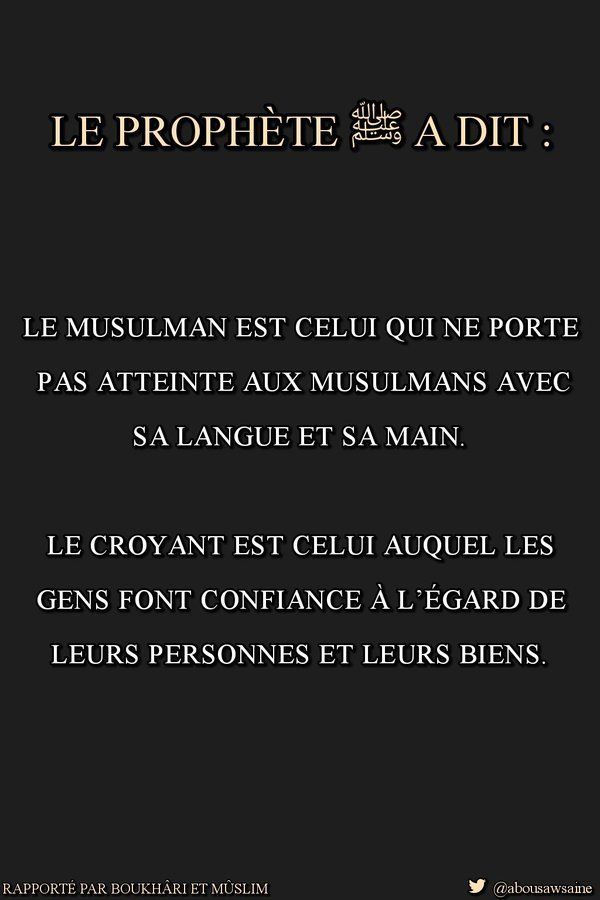 SonicBoomHAARP's tweet image. @VilledeGrenoble 
#MenuVegetarien #hallal @EricPiolle 
#ProMuslim 

Est-ce que ses enfants sont mariés ou se marieront à :
-des africains 

Réponse de Monsieur #piolle :certainement pas mais par contre à des fins électoralistes il veut vous mixez avec l'étranger @EricPiolle