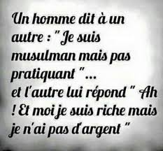 SonicBoomHAARP's tweet image. @VilledeGrenoble 
#MenuVegetarien #hallal @EricPiolle 
#ProMuslim 

Est-ce que ses enfants sont mariés ou se marieront à :
-des africains 

Réponse de Monsieur #piolle :certainement pas mais par contre à des fins électoralistes il veut vous mixez avec l'étranger @EricPiolle