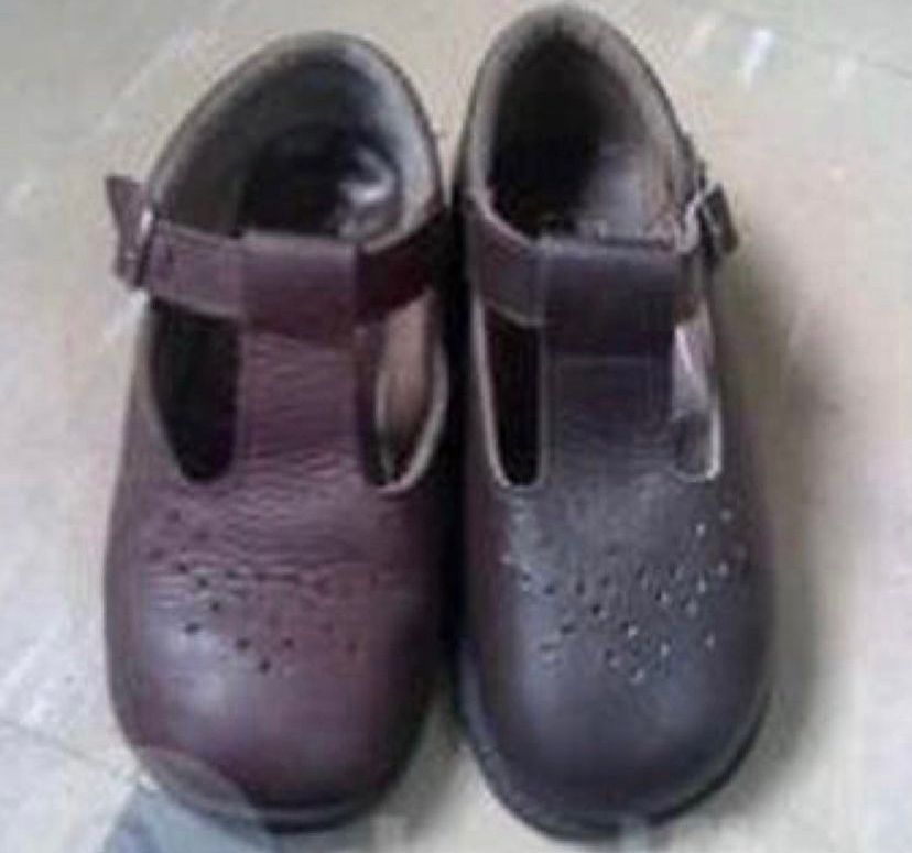hectragan's tweet photo. Remember these?
I lost mine 4 times
Parents nearly drank me alive.
@Bucketboynft #bucketboy #bbnft https://t.co/Jp2b15eRJH
