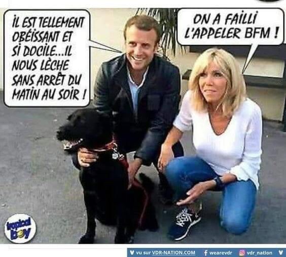 SonicBoomHAARP's tweet image. @VilledeGrenoble 
#MenuVegetarien #hallal @EricPiolle 
#ProMuslim 

Est-ce que ses enfants sont mariés ou se marieront à :
-des africains 

Réponse de Monsieur #piolle :certainement pas mais par contre à des fins électoralistes il veut vous mixez avec l'étranger @EricPiolle