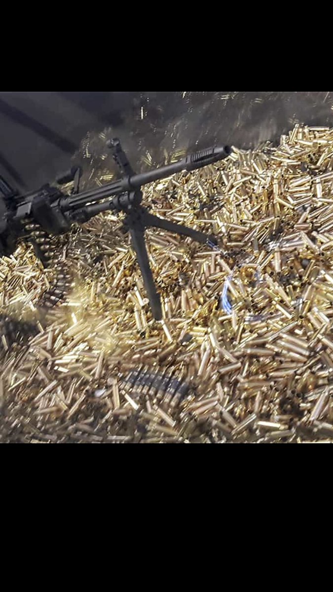 Canik Samsun Teknofest den bir anı Yunanistan kaşınma