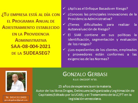 gerbasigonzalo's tweet photo. https://t.co/MdwVaM1QFx