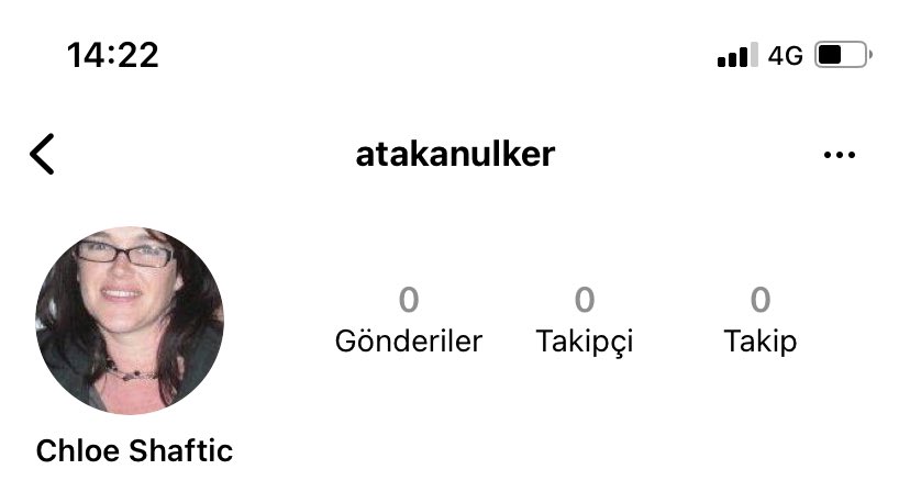 ato363's tweet photo. yeryüzündeki en büyük düşmanım https://t.co/flyJzpwjzH