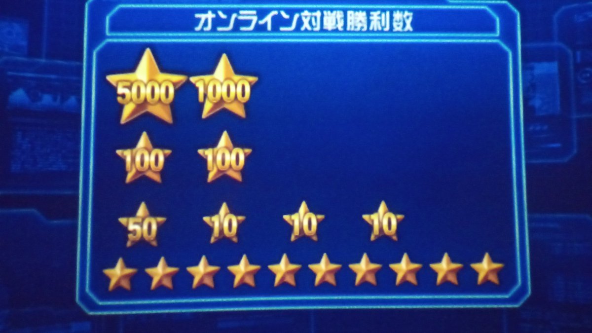 DOZICO_D's tweet photo. #戦場の絆
#戦場の絆Ⅱ 

ジオンメインで
サイサリス乗りでした。 https://t.co/Xv77fClBnc
