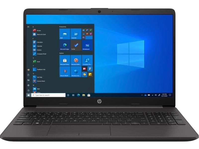 NCCNewry's tweet photo. HP 255 G8 Ryzen 5-3500U 8GB 256GB NVME SSD Drive 15.6" Inch Windows 10 Home Laptop [2E9J2EA#ABU] 
https://t.co/KrYq8GthiZ 
£719 

#brandhp #operatingsystemwindows10home #colourgrey #hp #laptop #laptopbyusehome #Newry #NCC #NCCITS #NewryandMourne #Laptop #Sale #Student https://t.co/lCxTYXWBJC