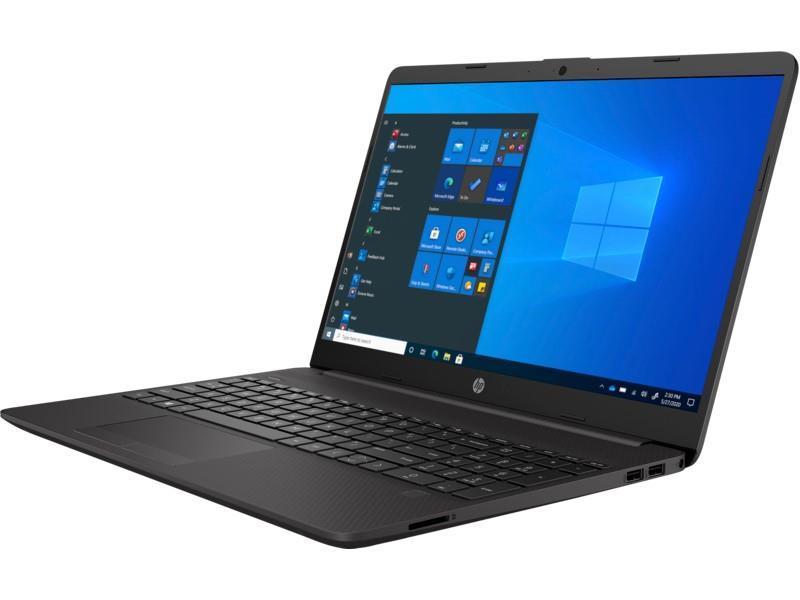 NCCNewry's tweet photo. HP 255 G8 Ryzen 5-3500U 8GB 256GB NVME SSD Drive 15.6" Inch Windows 10 Home Laptop [2E9J2EA#ABU] 
https://t.co/KrYq8GthiZ 
£719 

#brandhp #operatingsystemwindows10home #colourgrey #hp #laptop #laptopbyusehome #Newry #NCC #NCCITS #NewryandMourne #Laptop #Sale #Student https://t.co/lCxTYXWBJC