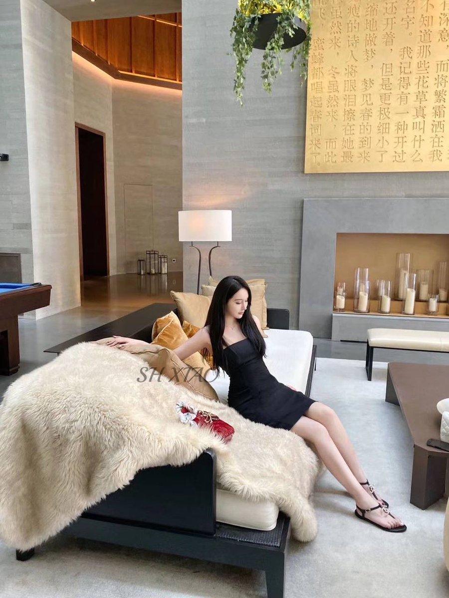 BarneyBblythe's tweet photo. S hk cash good good 現金當面nice
#香港約炮 
#香港ptgf 
#ptgf香港出租女友 
#ptgfhongkong 
#ptgf香港兼職女友 
#香港學生妹 
#香港黑絲 #香港淫妹 cash https://t.co/C8a2swWjQg