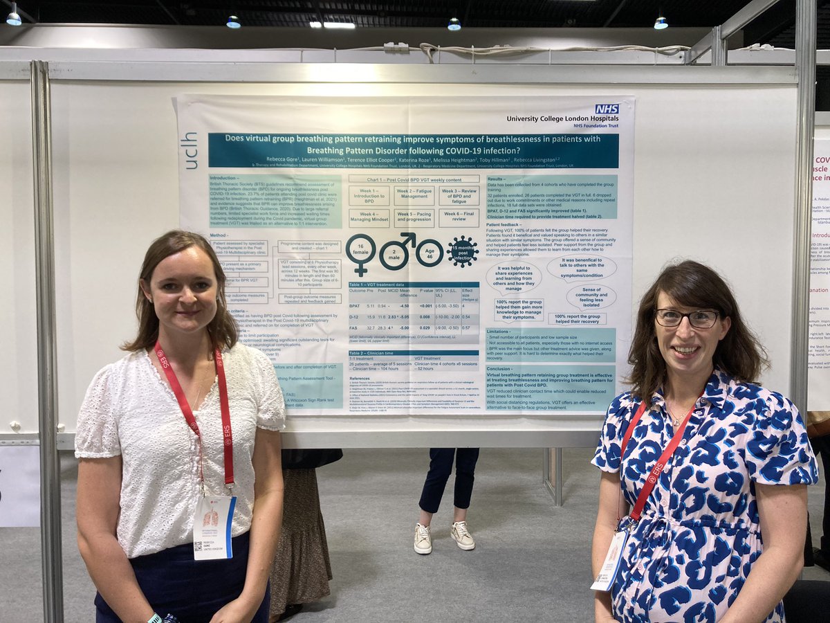 Rebecca Livingston tweet media