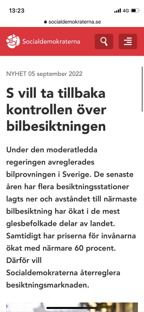 SixtenSvanberg's tweet photo. Bam. Egen majoritet i morgondagens Novus.

Och: nu vet vi var @TomasEneroth hämtar inspiration från 🥰

@Laboremit https://t.co/of1TsJQX1q